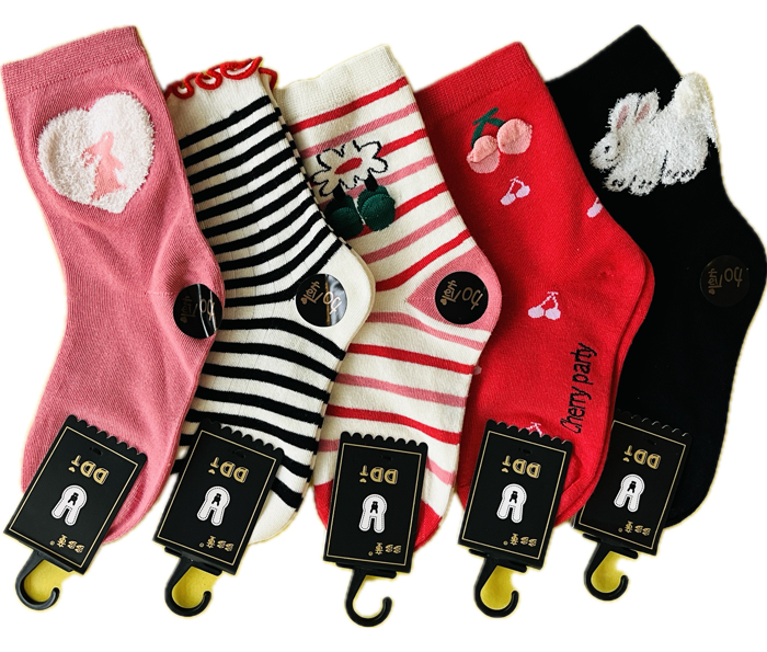 📩 انتقادات و پیشنهادات