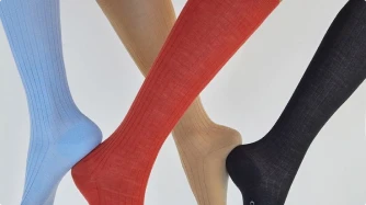 درباره همپوش