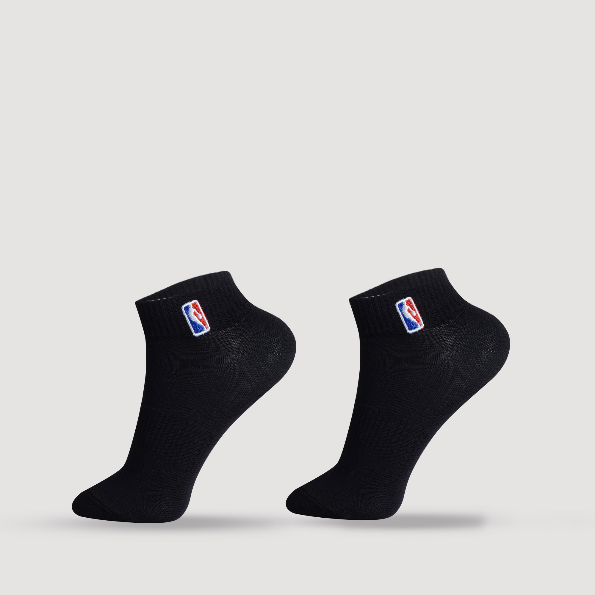 جوراب مچی پنبه NBA بلرتو